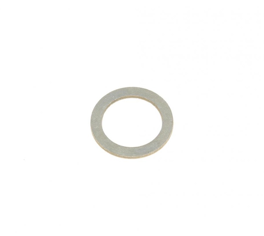 331316170384 MAGNETI MARELLI